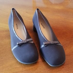 Women's Rangoni Shoes